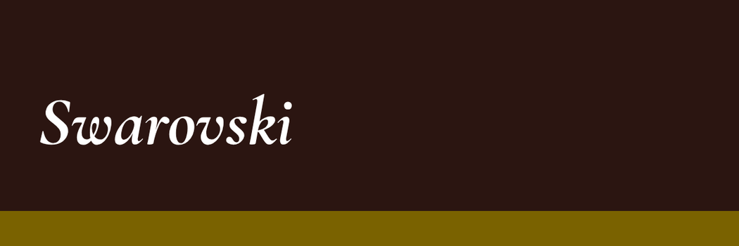 Swarovski