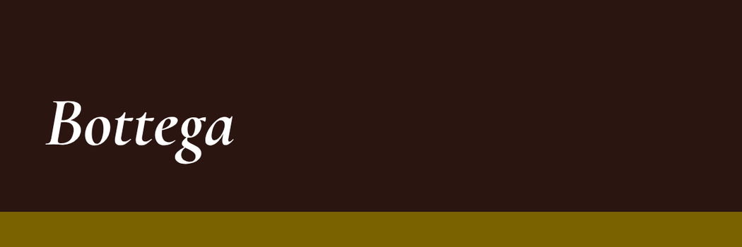 Bottega