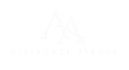 Affluence Avenue - Home