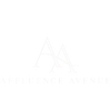 Affluence Avenue - Home